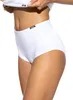 Yenita® Taillen-Slips (3er Set) Modern-Collection M weiss Produktbild-Vorschau 3