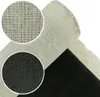 Malerleinwand Schwarz Rolle 1,62 x 10 m – 340 g/m² – Leinen Produktbild-Vorschau 4