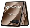 Motorola Razr 50 Ultra 512 GB Dual-Sim Mocha Mousse Neu Produktbild-Vorschau 15