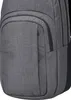 Dakine batohy Campus, D10004336CARBON Náhľad obrázku produktu 6