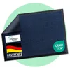Floordirekt Fußmatte SKY Novo, rutschfeste TPE-Rückseite, Produktbild-Vorschau 1