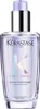 Kerastase Paris Blond Absolu Cicaextreme Öl 100 ml Produktbild-Vorschau 1