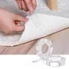 Nano-Lepiaca Páska 3M Náhľad obrázku produktu 7