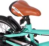 STITCH 14/16/18/20 Zoll Kinderfahrrad für 3-13 Jahr Jungen Produktbild-Vorschau 8