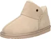 Warmbat Willow Suede WLW 3210 54 Blush Anteprima dell’immagine prodotto 2