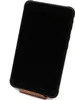 Samsung Galaxy Tab Active3 Produktbild-Vorschau 15