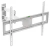 My Wall H26-2 Vollbewegliche Wandhalterung fÃ1/4r 93,98 - Produktbild-Vorschau 4
