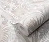 Vliestapete 10390-02 Tapete Blumen Floral 0.53 x 10.05 m Produktbild-Vorschau 5