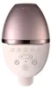 Philips BRI977/00 IPL-Haarentferner Lumea Prestige pink Produktbild-Vorschau 1