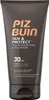 Piz Buin Tan & Protect Intens. Balsam do opalania SPF30 Podgląd zdjęcia produktu 4