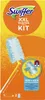 Startovací sada na úklid Swiffer Duster XXL se 2 náplněmi Náhled obrázku produktu 2
