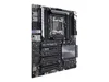 ASUS WS X299 SAGE/10G - Základní deska - SSI CEB - patice Náhled obrázku produktu 4