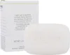 Sisley Pain Toilette Facial Sans Savon 125 g Produktbild-Vorschau 3