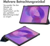 Custodia pieghevole imoshion Trifold Lenovo Idea Tab Pro - Anteprima dell’immagine prodotto 2