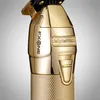 Tagliacapelli professionale FXONE Skeleton Gold FX799GE Anteprima dell’immagine prodotto 6
