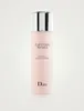 Dior Capture Totale Intensive Locion Corporal 150ml Podgląd zdjęcia produktu 5
