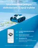 Bezdrôtový bazénový robot Spino E1 do 150 m², 6000 mAh, 210 Náhľad obrázku produktu 6