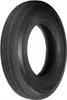 Camac Sommerreifen motorcycle-tyres BC110 ( 5.50 -12 68P ) Produktbild-Vorschau 3