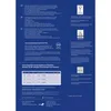 AVERY Zweckform Inkjet Papier DIN A4 100 g/qm hochweiß 500 Produktbild-Vorschau 9