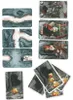 Saboteur – Grundspiel – Kartenspiel Produktbild-Vorschau 2