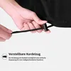 Poťah na solárne panely, vodeodolný, odolný voči vetru, UV Náhľad obrázku produktu 5