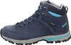 MEINDL Durban Lady Mid GTX marine/petrol 40 Produktbild-Vorschau 11