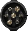 DOBPLAST DPT35 Rücklichter + MANTES Kabelbaum 4m 7PIN Produktbild-Vorschau 5