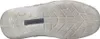 JOSEF SEIBEL New Anvers 11 | Scarpa bassa da  Uomo | blu Anteprima dell’immagine prodotto 6