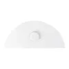 Xiaomi Mi Smart LED Desk Lamp Pro Anteprima dell’immagine prodotto 19