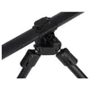 Stanowisko Rod Pod Fox Eos 2 & 3 Rod Tripod Podgląd zdjęcia produktu 24