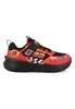 Skechers Klettverschluß in schwarz, Gr. 25 Produktbild-Vorschau 8