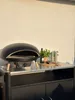 Le Feu Turtle Motion 3.1 18' Pizzaofen, Farbe:Schwarz Produktbild-Vorschau 4