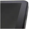 Hannspree Ho325ptb 31´´ Full Hd Led Monitor  One Size / EU Produktbild-Vorschau 6