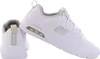 Skechers Dyna Air Sportschuh Weiß Produktbild-Vorschau 8