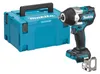 Boulonneuse MAKITA DTW700ZJ 1/2" 18V  (vendu sans batterie) Voir les images du produit 1
