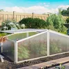 Gaia XS Produktbild-Vorschau 12