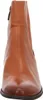 Paul Green Damen Stiefelette cognac 4 Produktbild-Vorschau 19