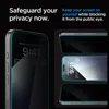 Szkło Hartowane Spigen Glas.tr Ez Fit Iphone 15 / 16 Podgląd zdjęcia produktu 6