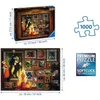 Villainous: Scar Ravensburger 16524 Produktbild-Vorschau 4