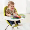 VTech Baby Mein erstes Liederbuch bunt, 0,5 Jahr(e), Produktbild-Vorschau 6