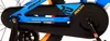 Volare Rocky Kinderfahrrad - Jungen - 16 Zoll - Blau Produktbild-Vorschau 7