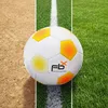 meteor FBX Kinder Fußball Ball kleine Sportball Kleinkinder Produktbild-Vorschau 7