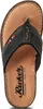 Rieker Herren Pantolette Zehentrenner maritim 21084 , Produktbild-Vorschau 100