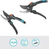 Gardena Premiumcut Pro Secateurs 12251-20 Anteprima dell’immagine prodotto 7