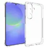 Custodia antiurto imoshion Samsung Galaxy S26 - Trasparente Anteprima dell’immagine prodotto 1