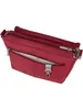 Zwei Mademoiselle.M Messenger 33 cm Laptopfach Produktbild-Vorschau 10
