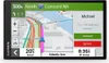 Garmin DriveSmart 76 EU, MT-D (Verkehr via App/ DAB+) Produktbild-Vorschau 12