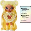 N / A! N / A! N / A! Surprise Sweetest Hearts Produktbild-Vorschau 2