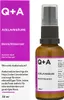 Q+A Azelainsäure Gesichtsserum lindert Unreinheiten 30ml Produktbild-Vorschau 1