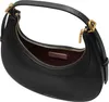 COCCINELLE - Women's Coccinelle Whisper bag with additional Náhľad obrázku produktu 14